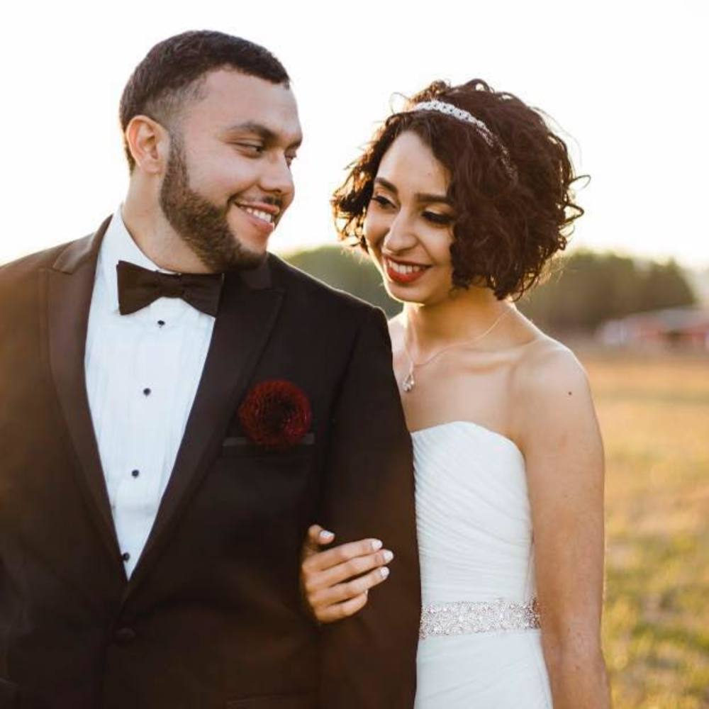 Meet your Posher, Valeria